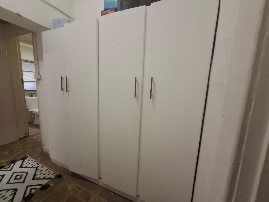 5 Bedroom Property for Sale in Villiers Free State